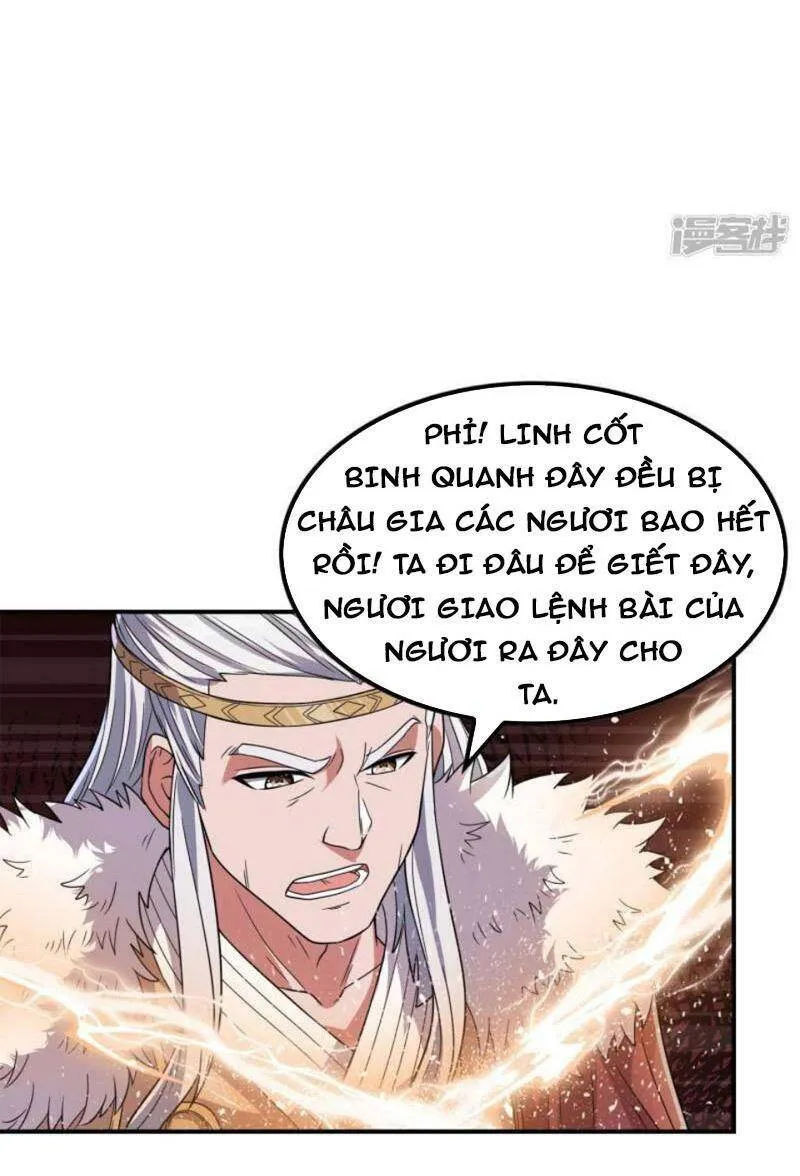 Trang 26