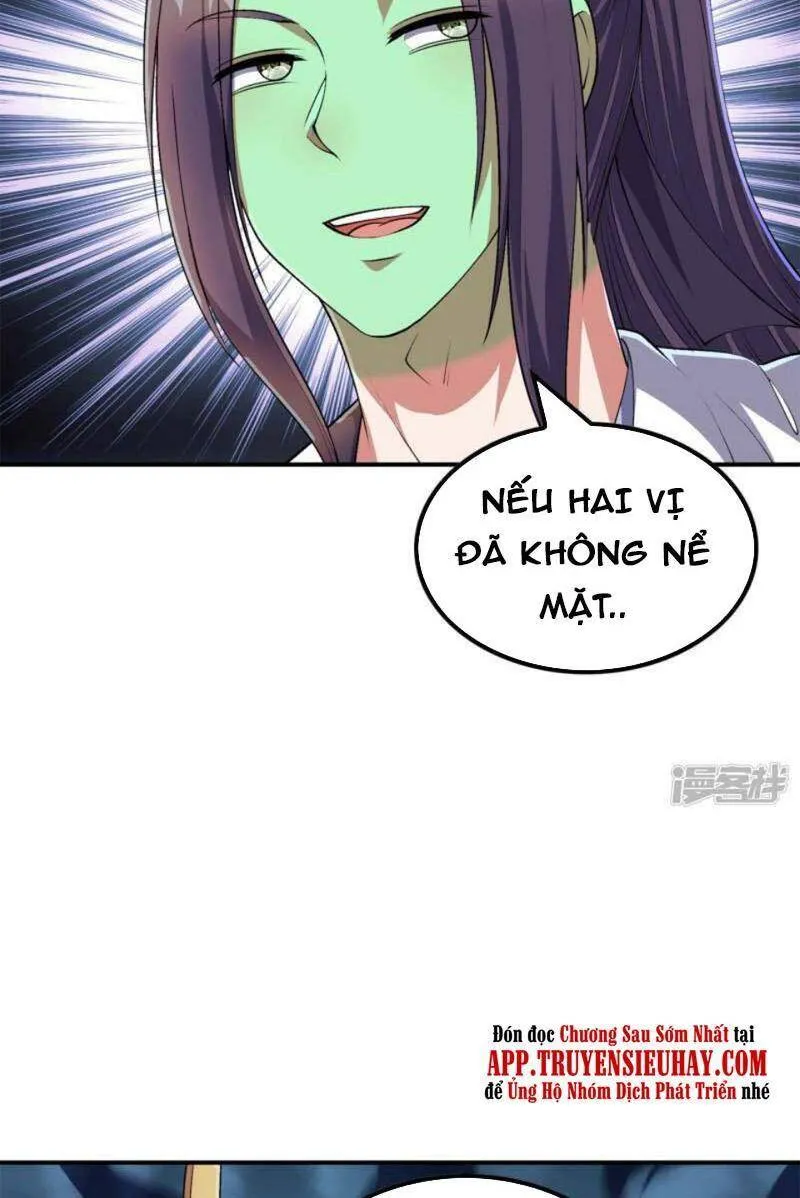 Trang 48