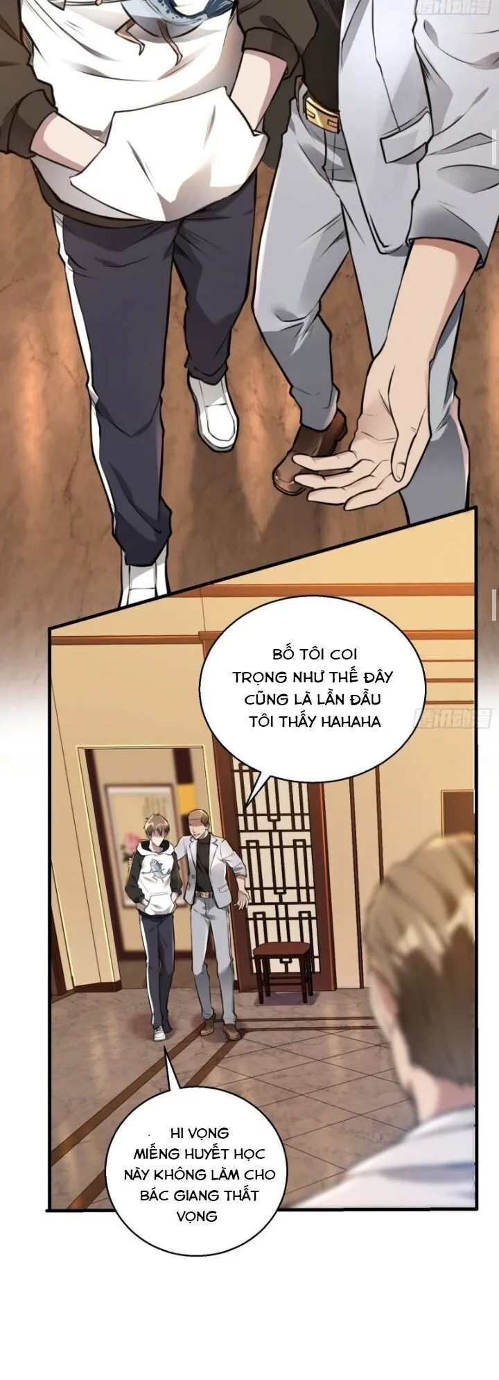 Trang 25