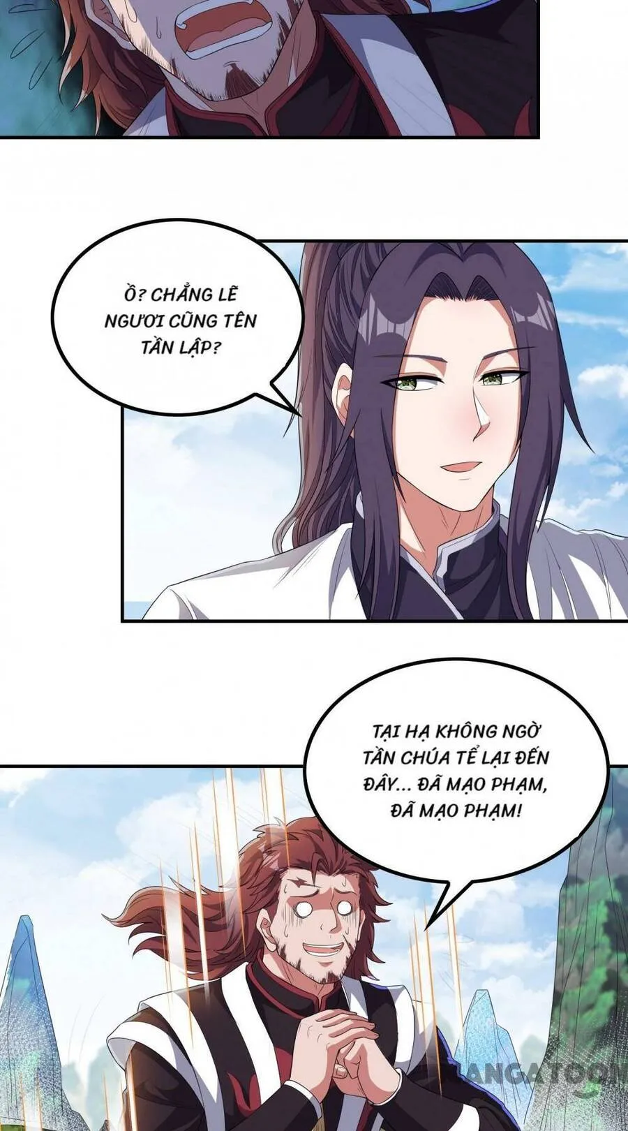Trang 23