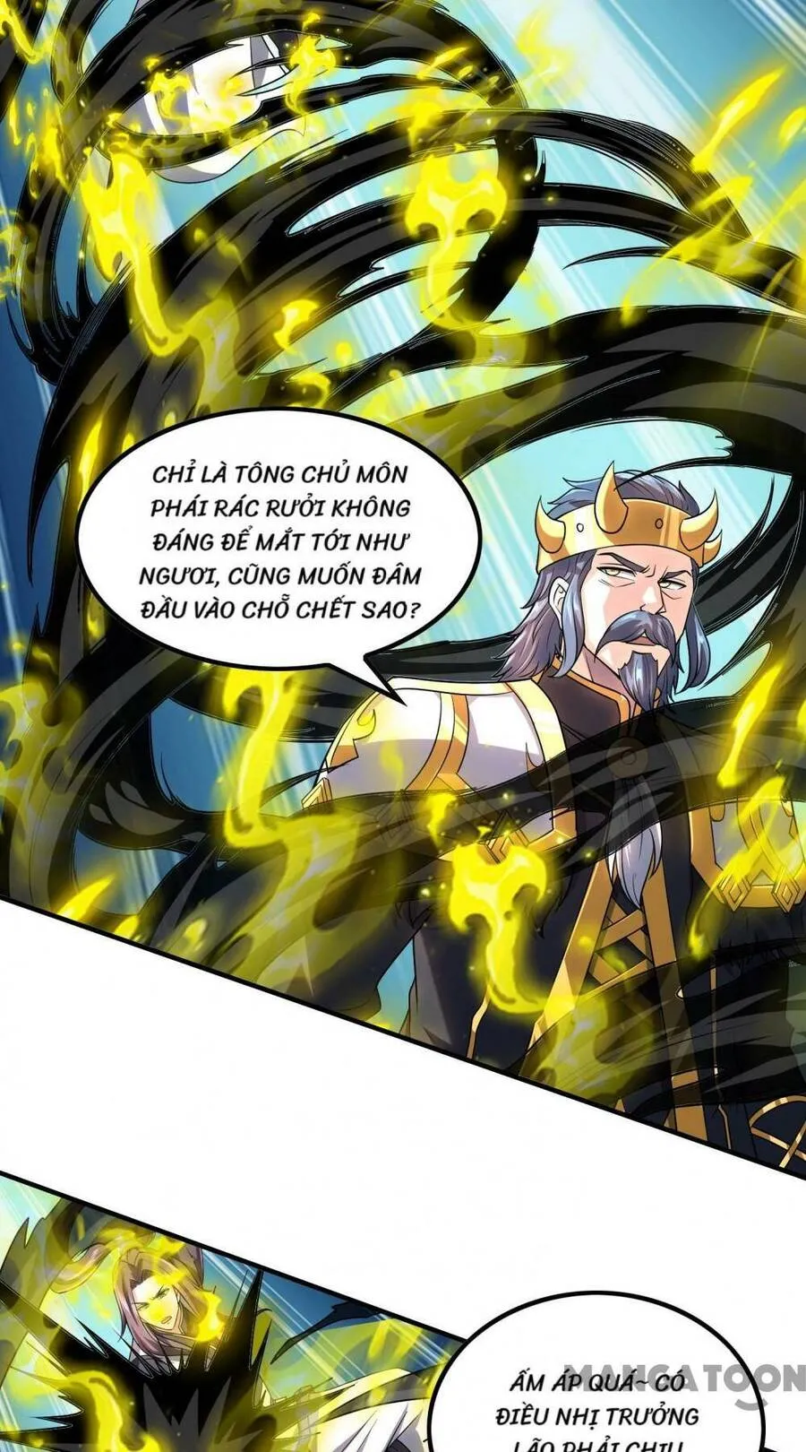 Trang 19