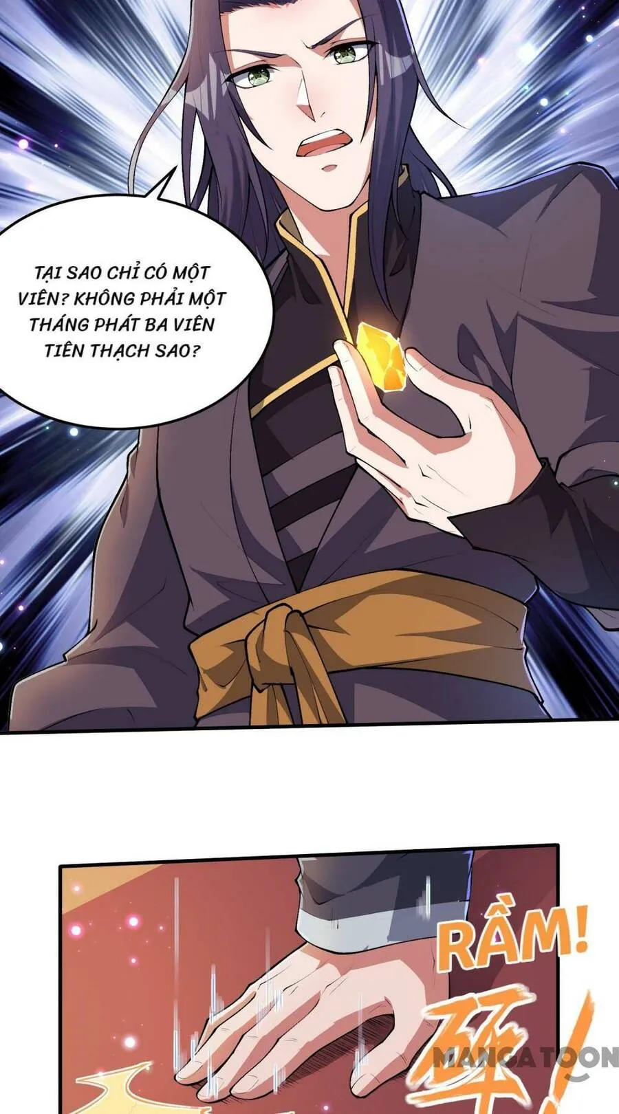 Trang 30