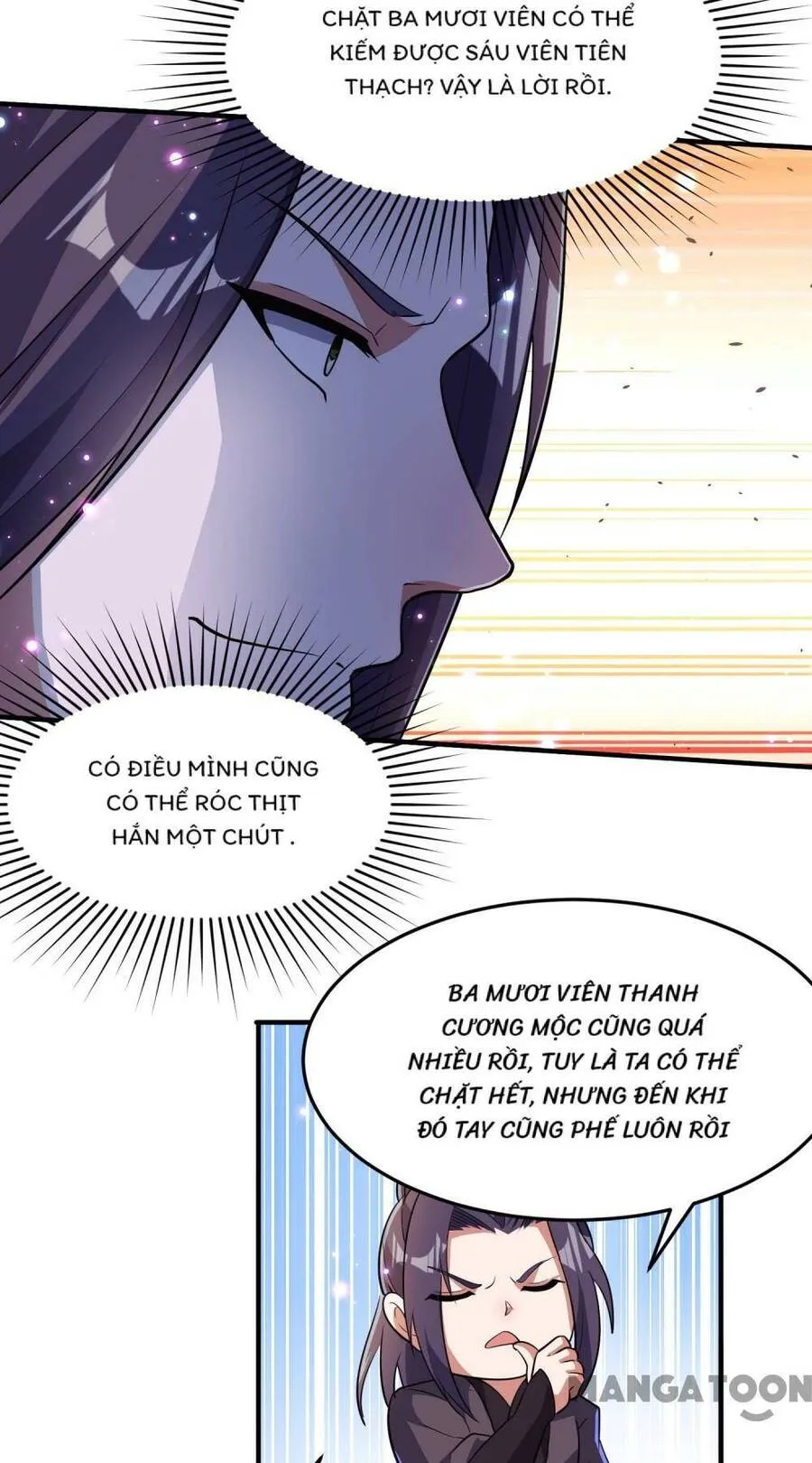 Trang 42