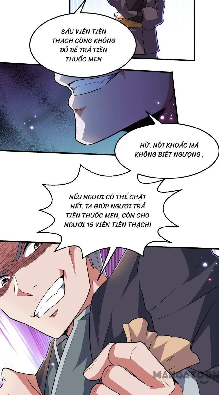 Trang 43