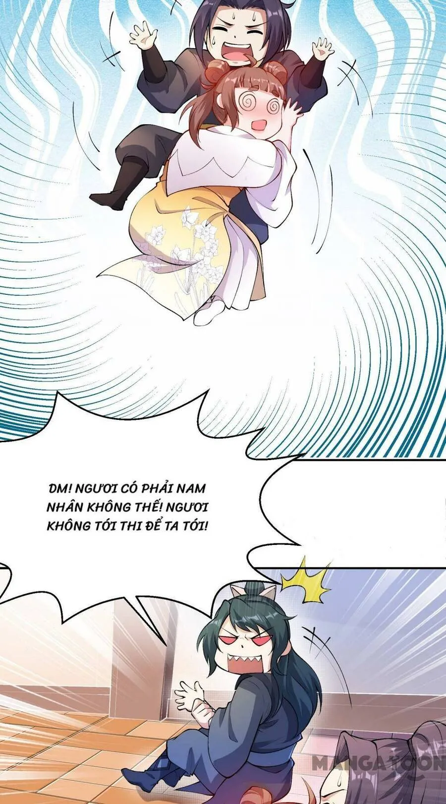 Trang 7