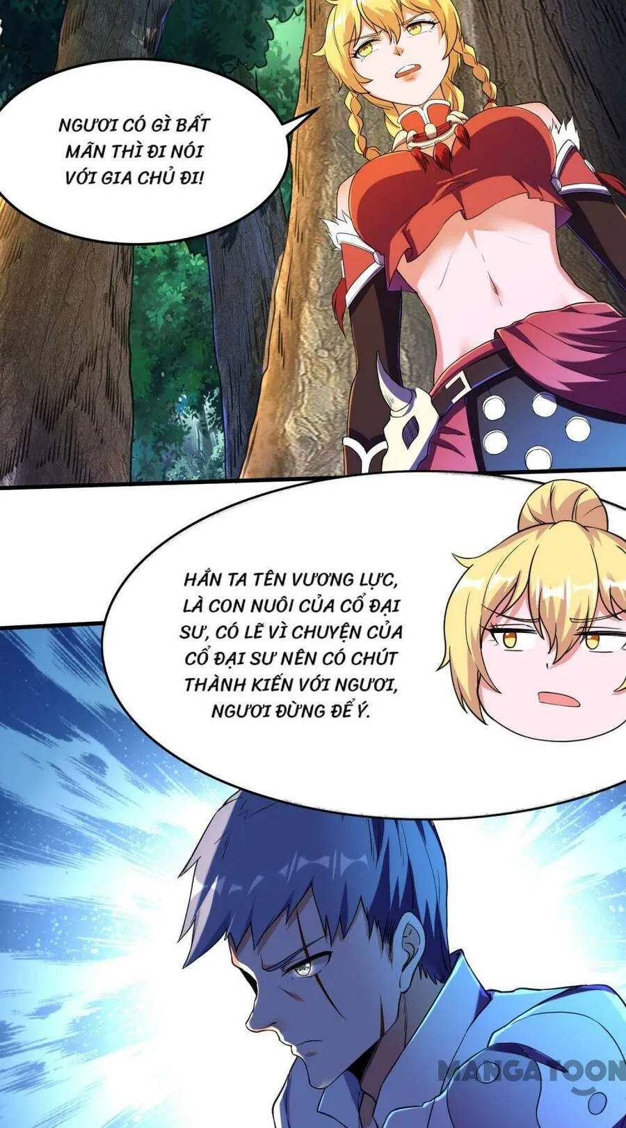 Trang 7