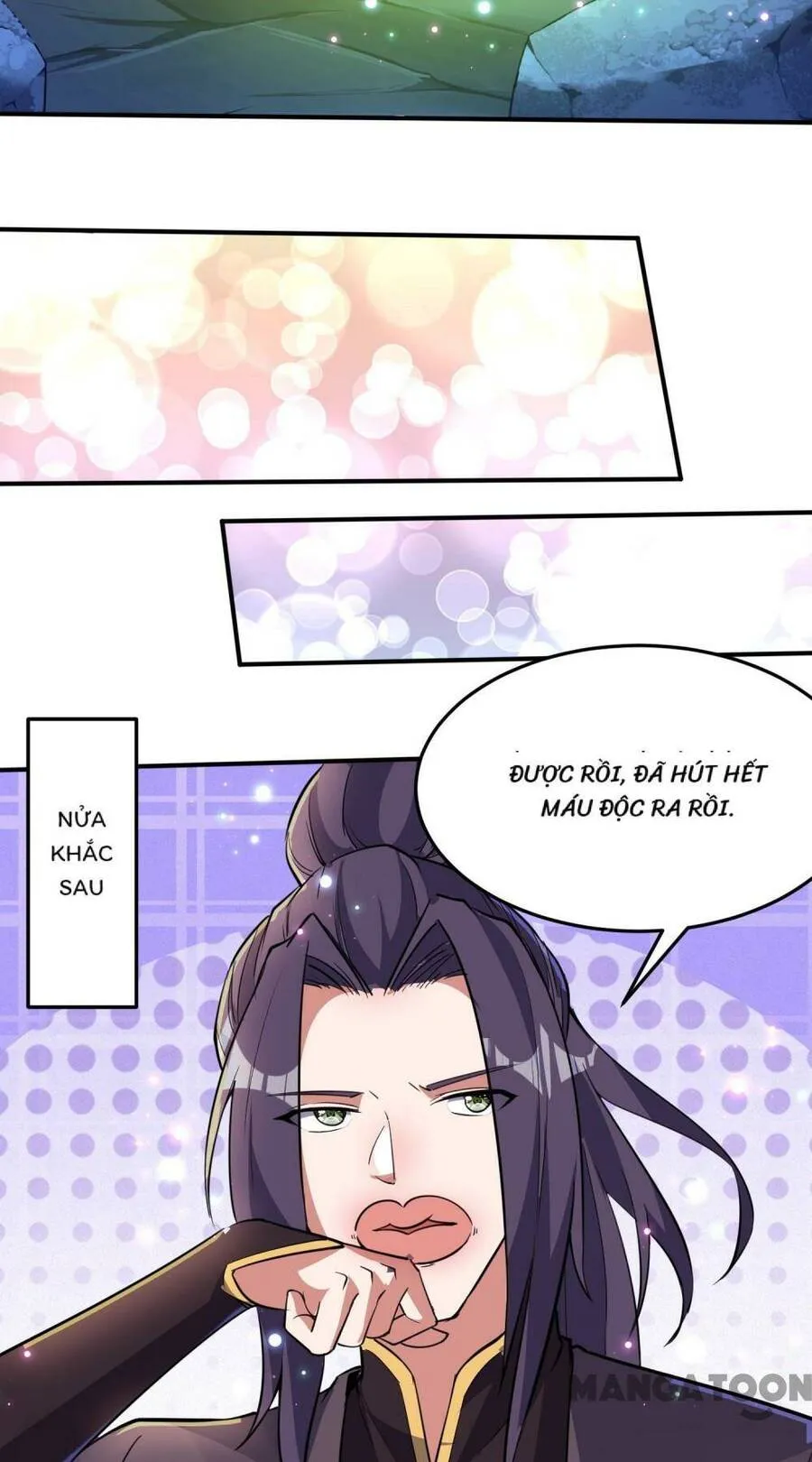 Trang 8