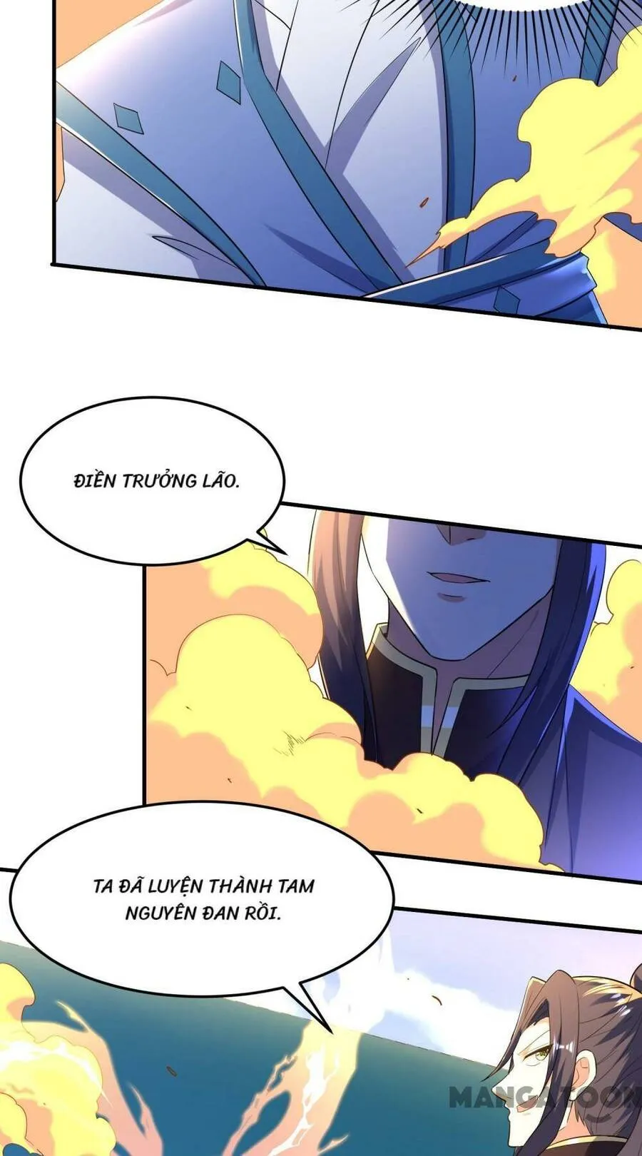 Trang 29
