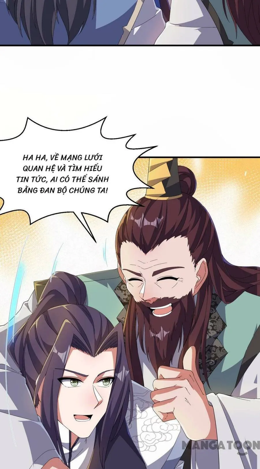 Trang 31