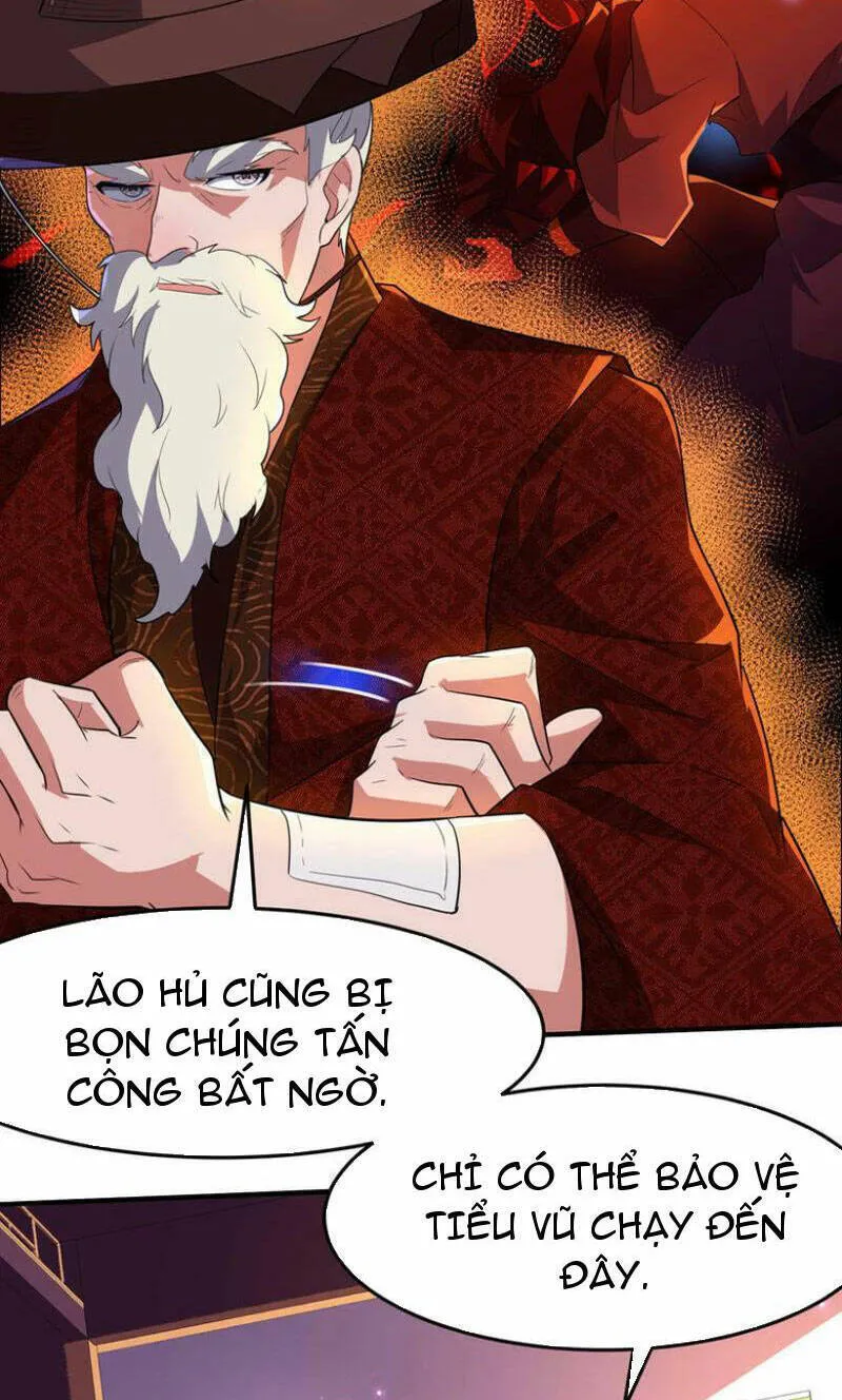 Trang 16