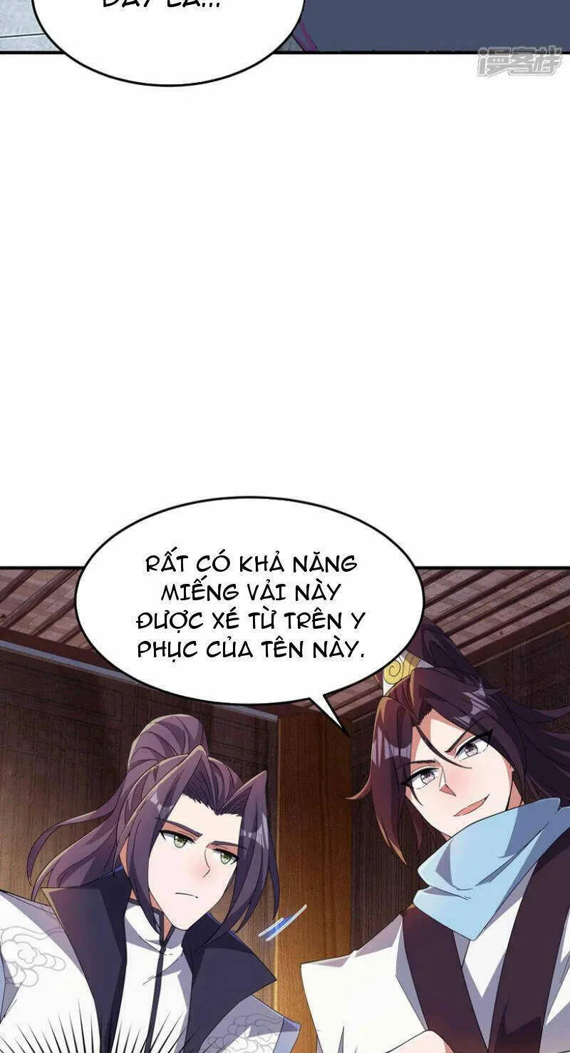 Trang 40