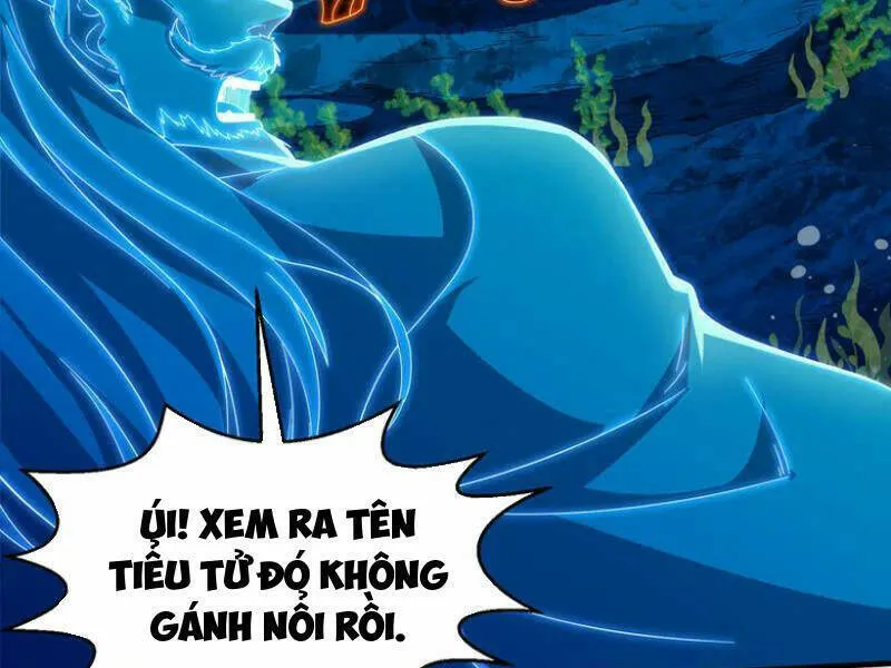 Trang 107