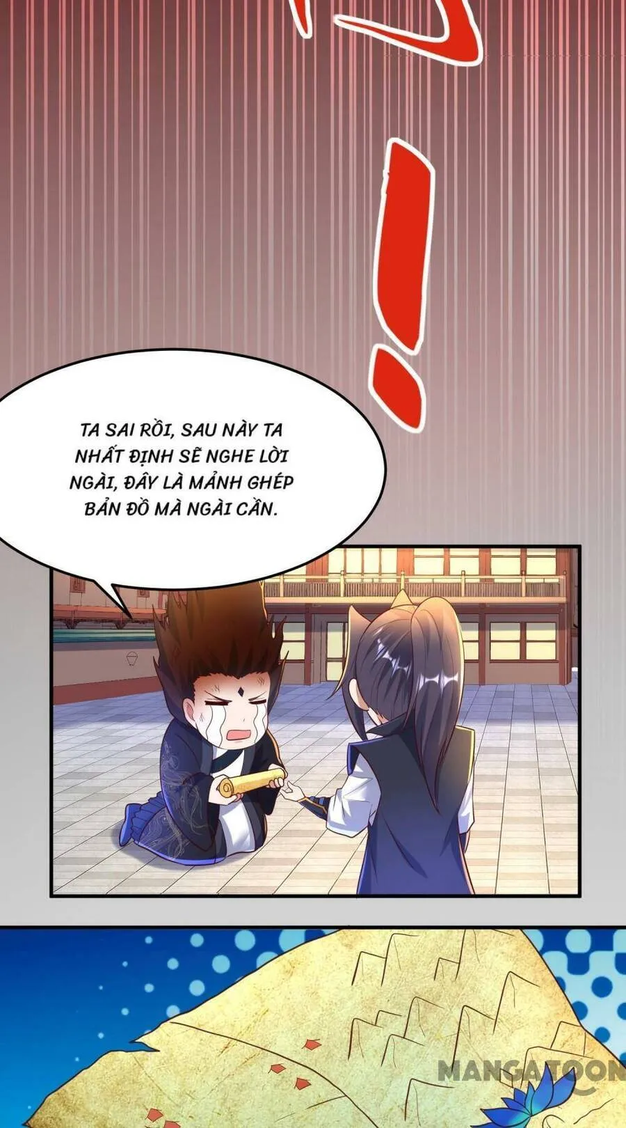 Trang 40