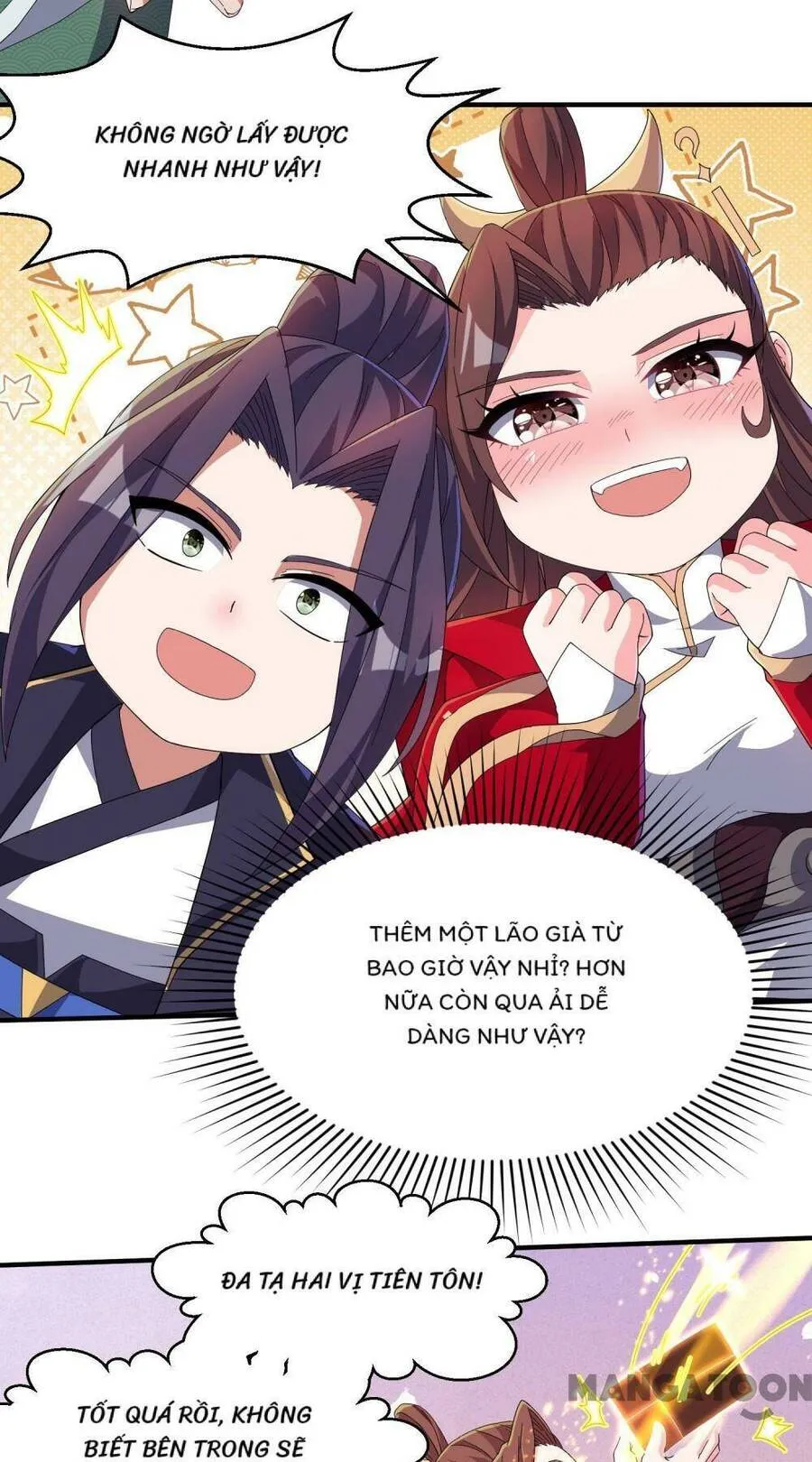 Trang 16