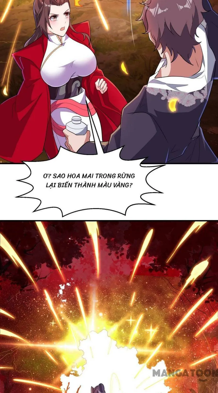 Trang 36
