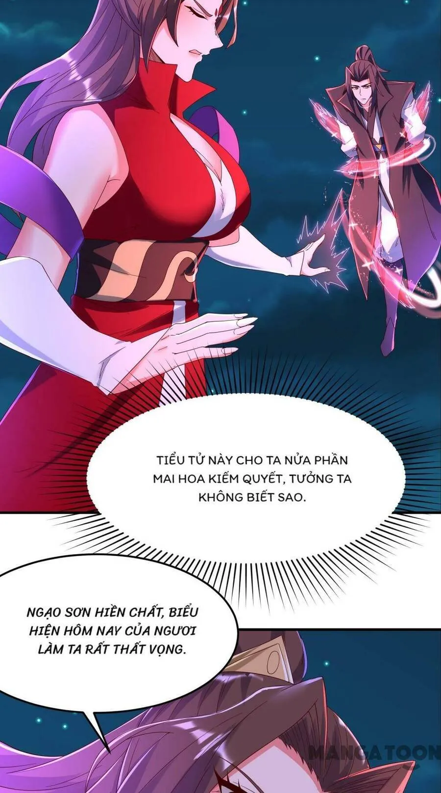 Trang 40