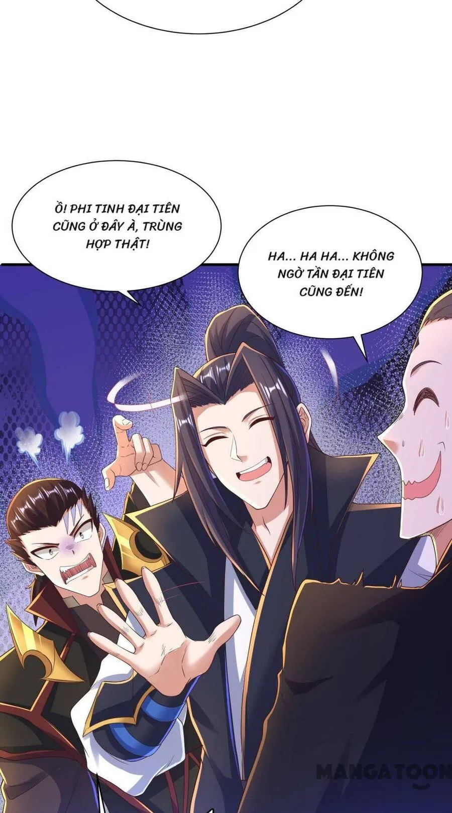 Trang 23