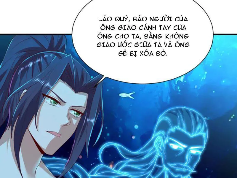 Trang 63