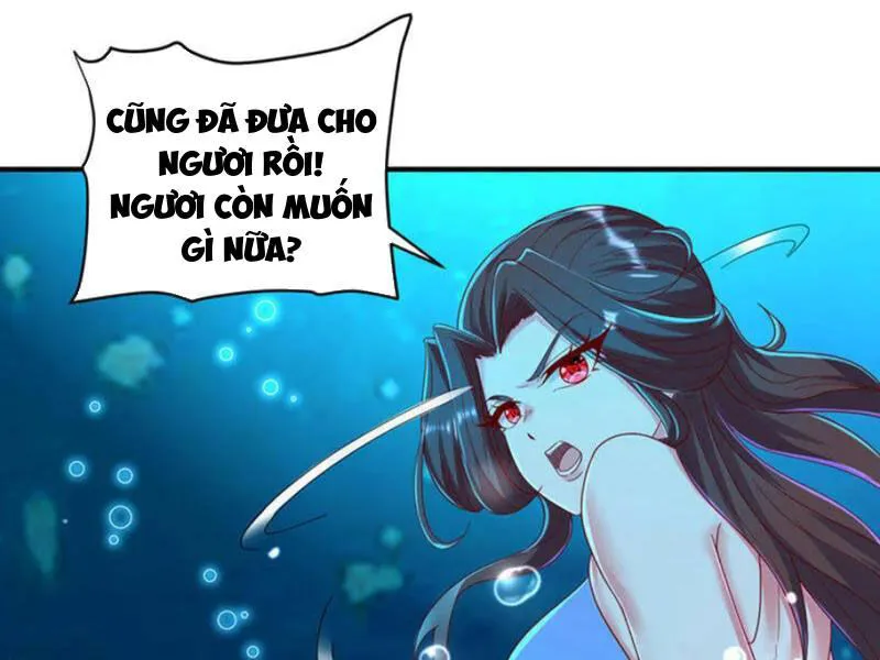 Trang 77