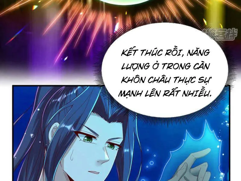 Trang 108