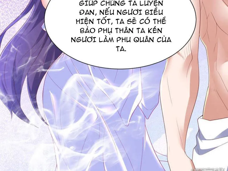 Trang 60