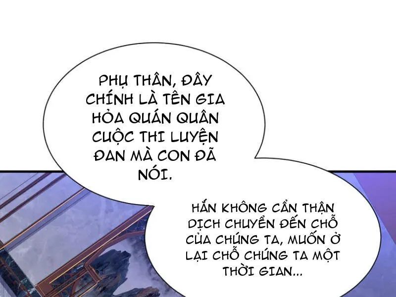 Trang 71