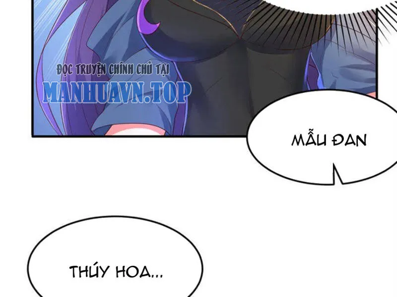 Trang 80