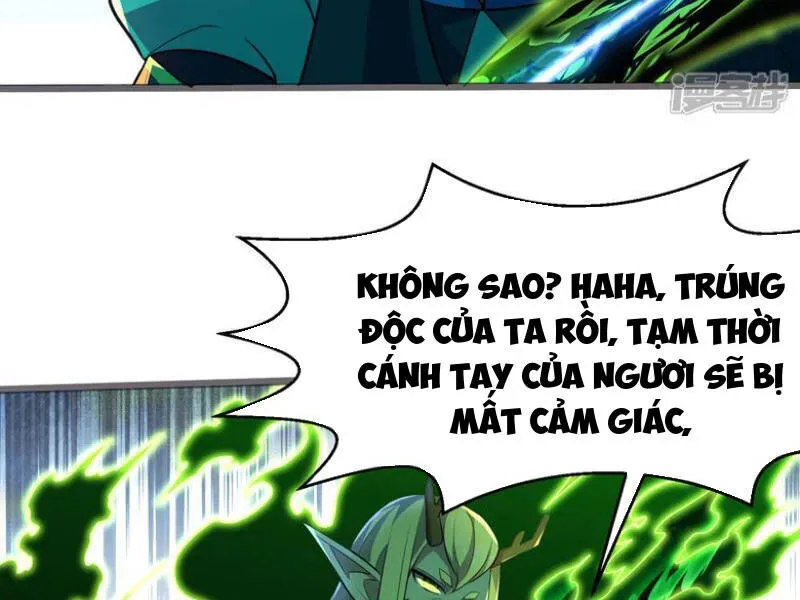 Trang 80