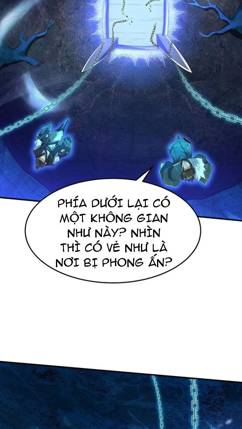 Trang 37