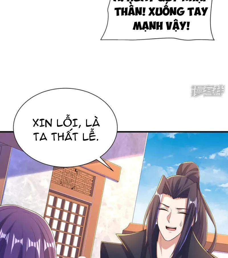 Trang 54