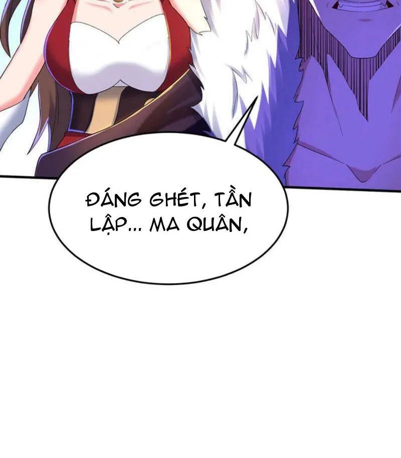 Trang 77