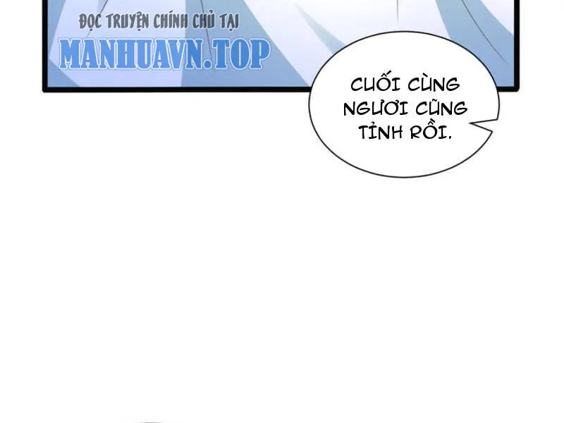 Trang 67