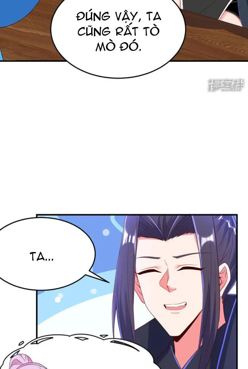 Trang 56
