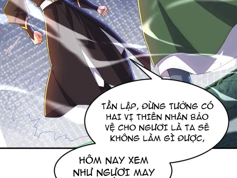 Trang 80