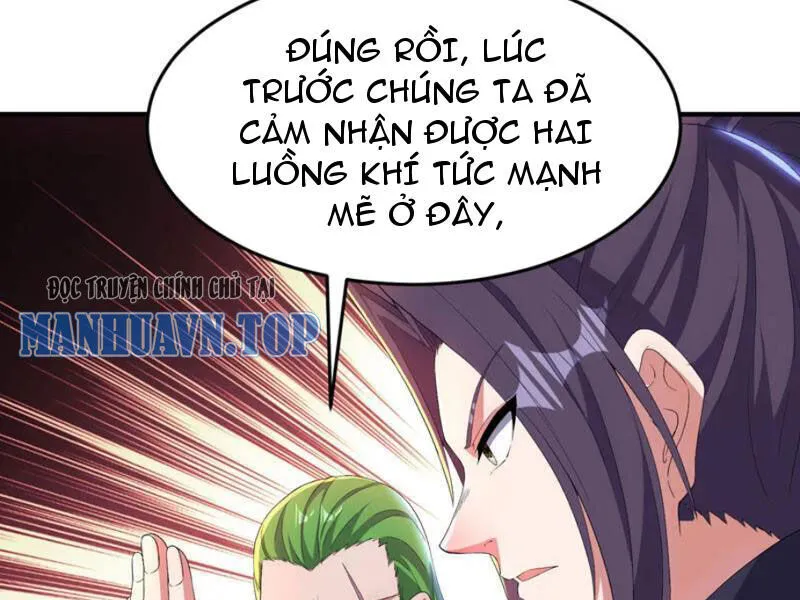 Trang 89