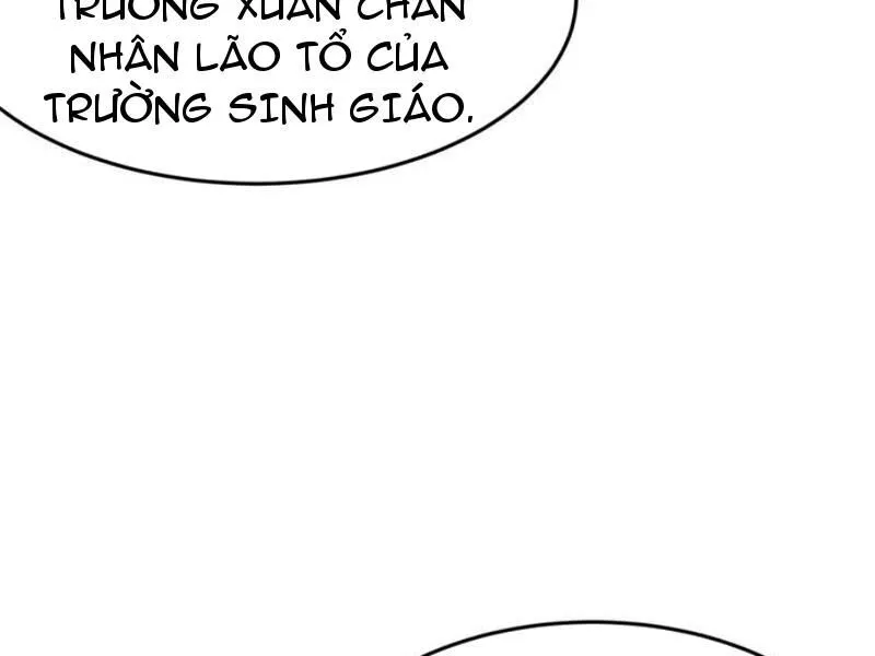 Trang 91