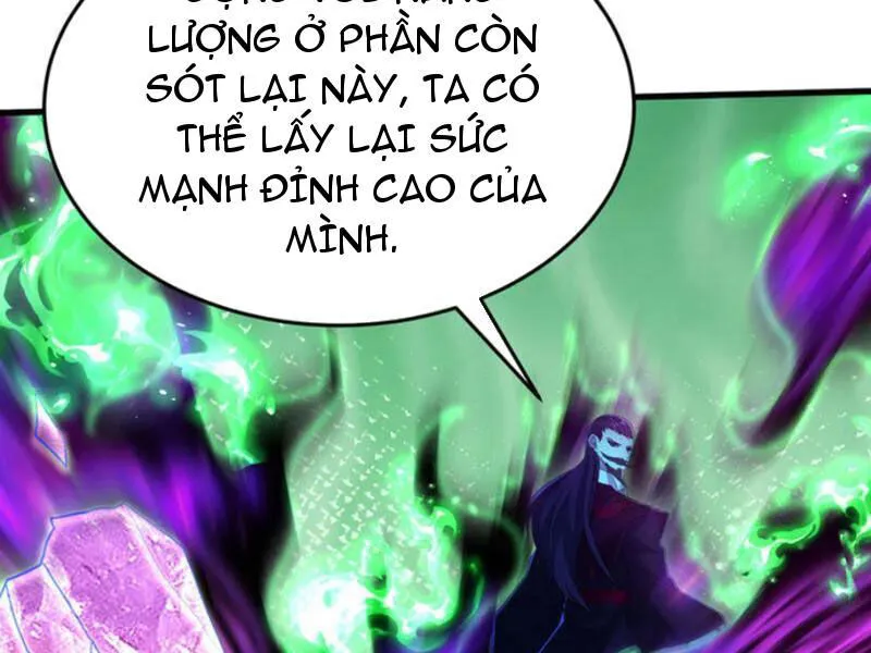Trang 121