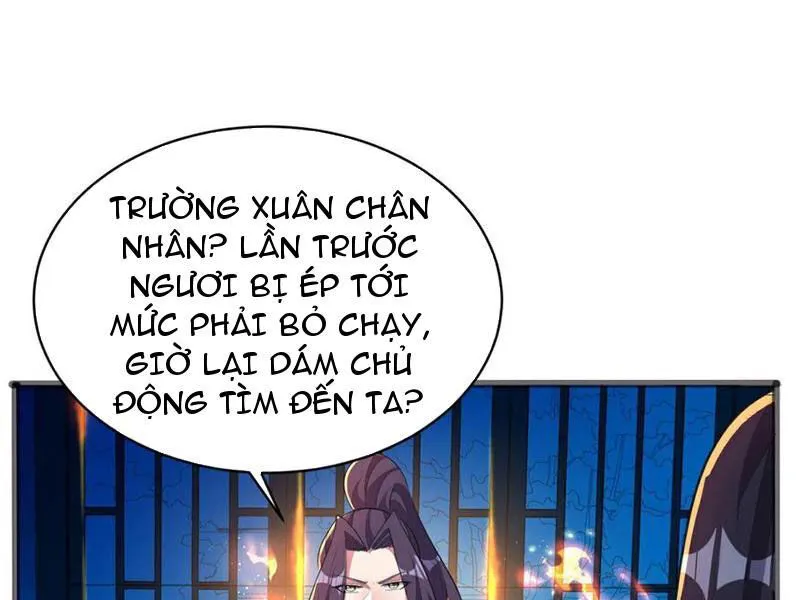 Trang 58