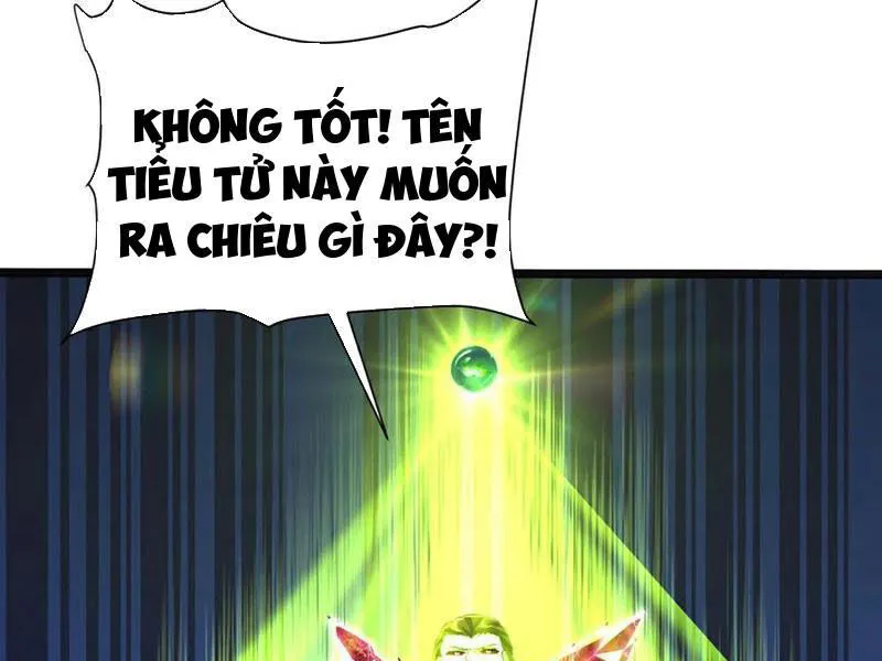 Trang 116