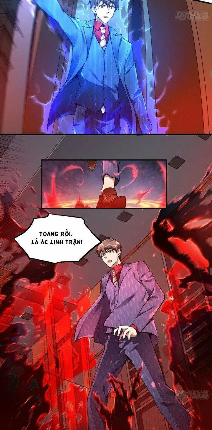 Trang 12