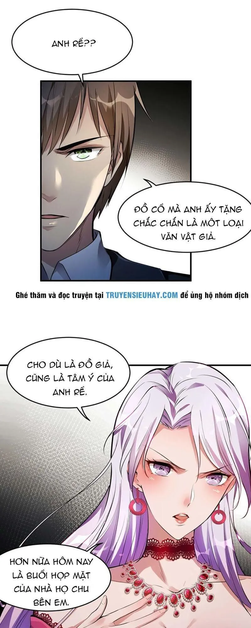 Trang 28