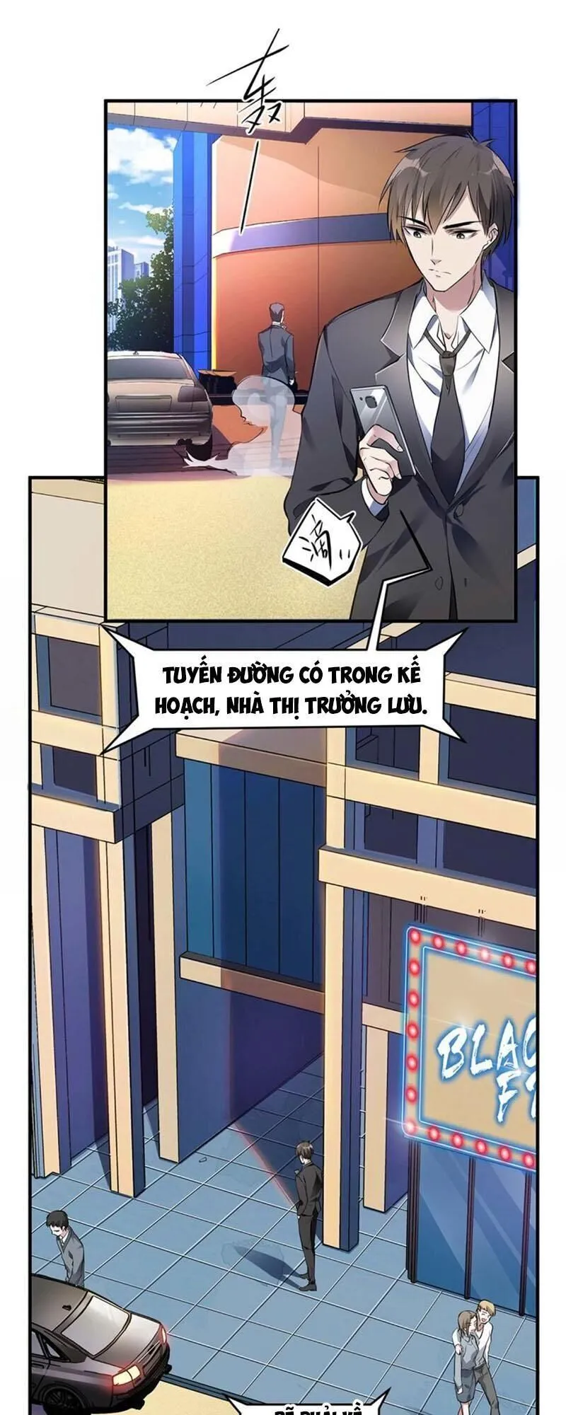 Trang 51