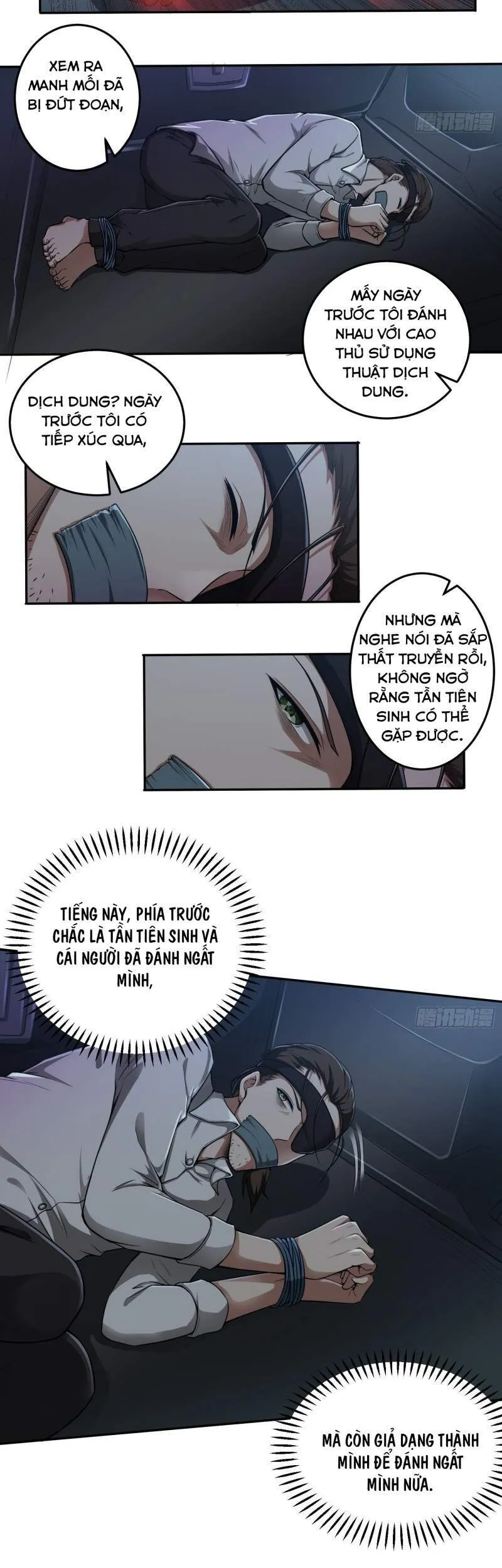 Trang 25