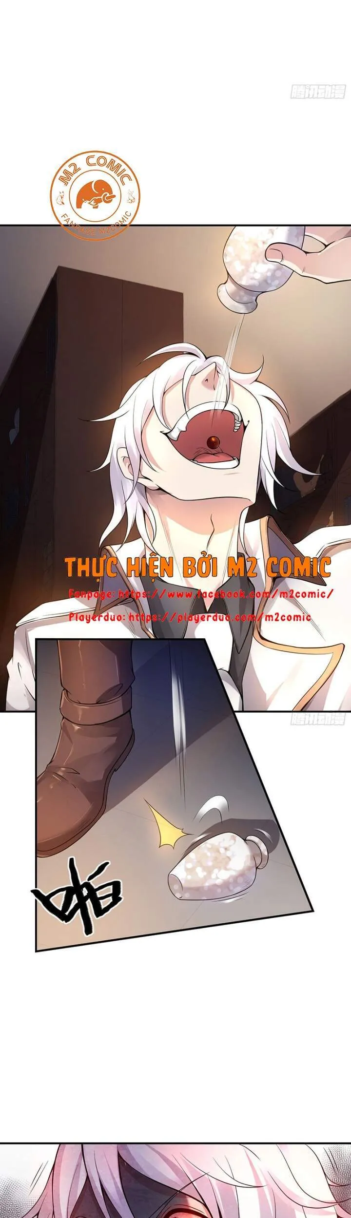 Trang 29
