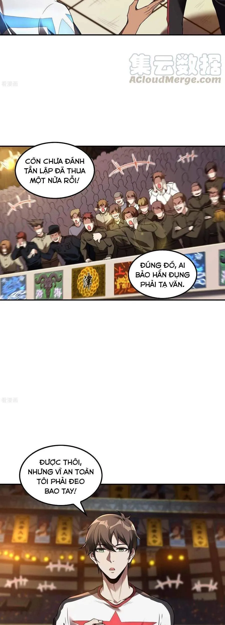 Trang 41