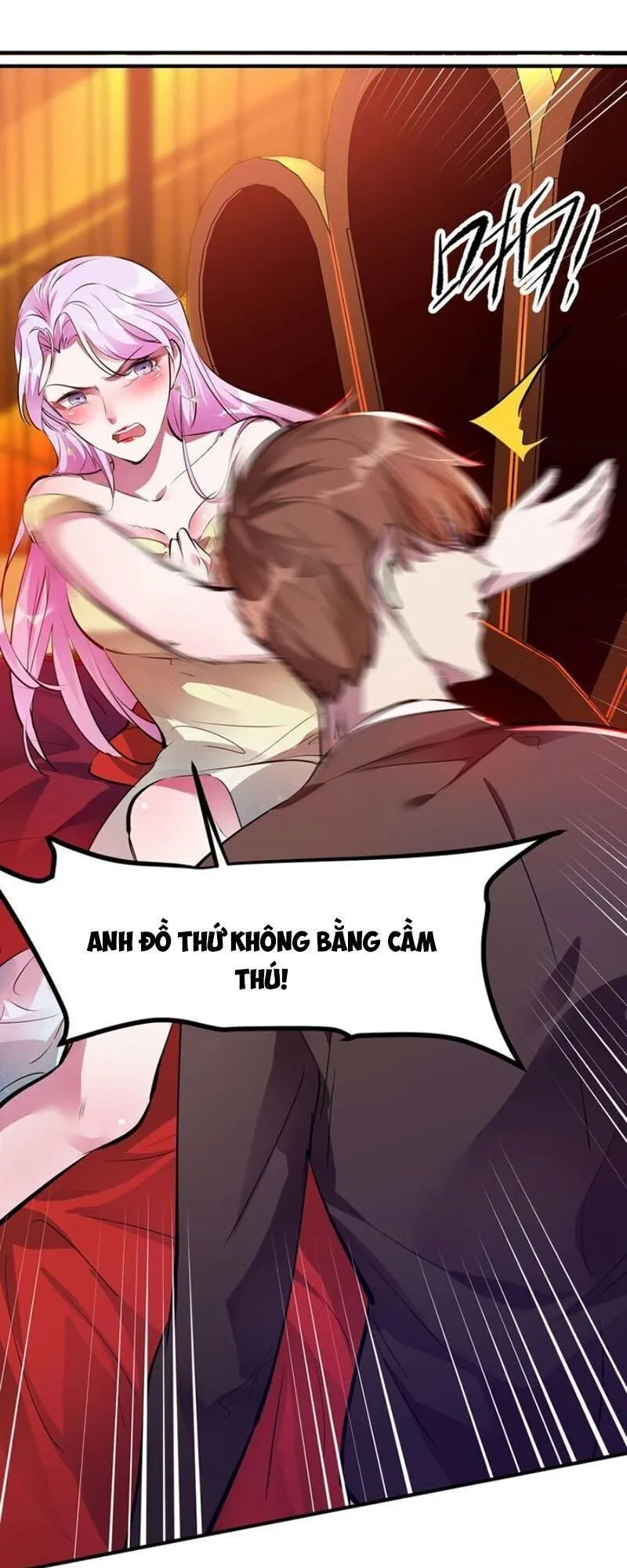 Trang 37