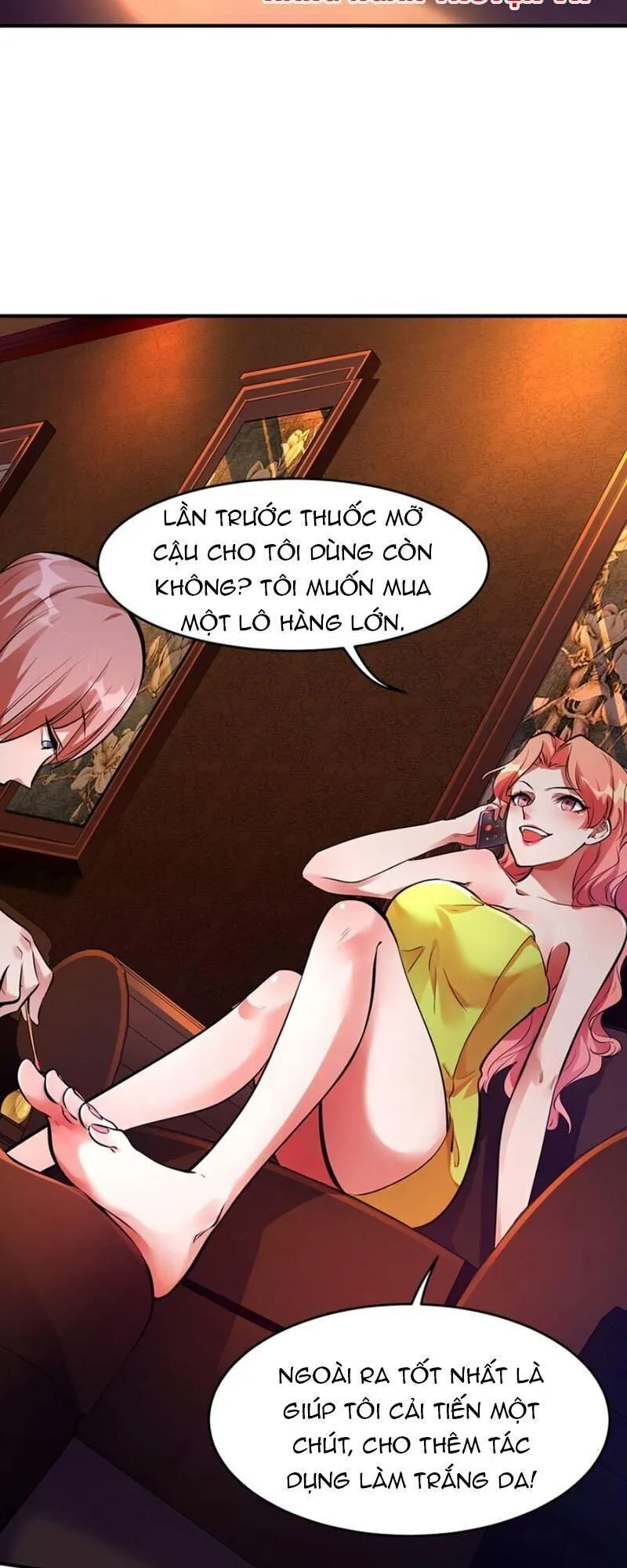 Trang 45