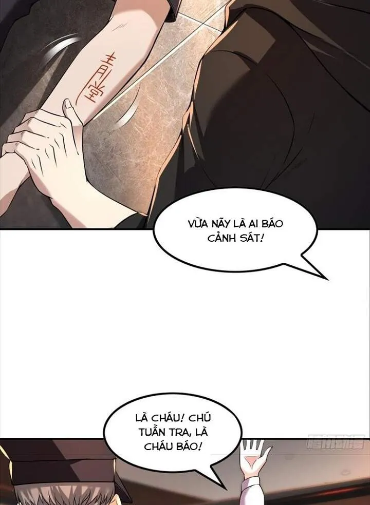 Trang 44