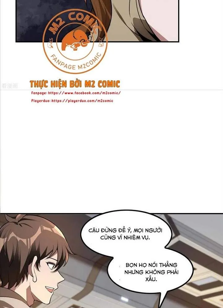 Trang 29