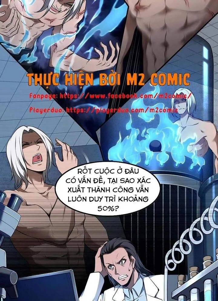 Trang 30